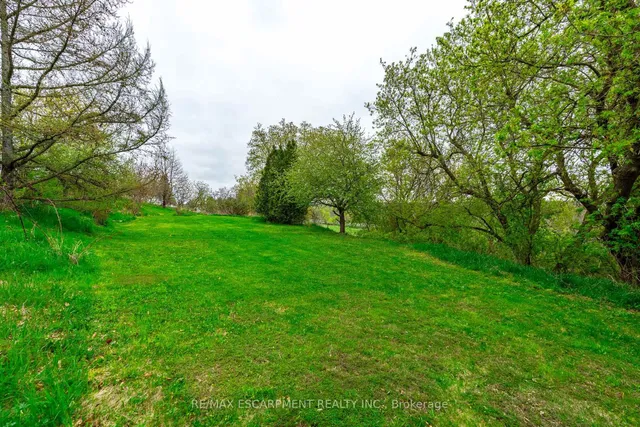 Additional image 48 of 754 8th Concession Rd