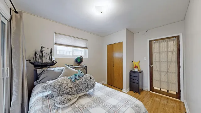 Additional image 27 of 112 Billington Cres