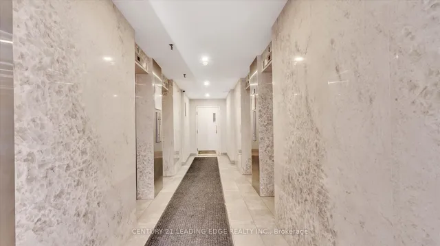 Additional image 31 of 80 Antibes Dr Unit 2605