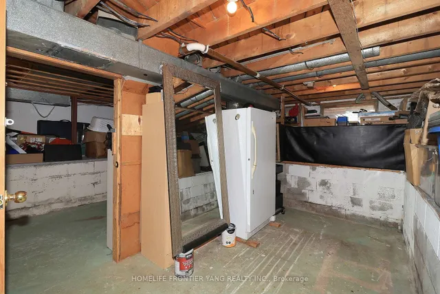 Additional image 28 of 587 Wilene Dr