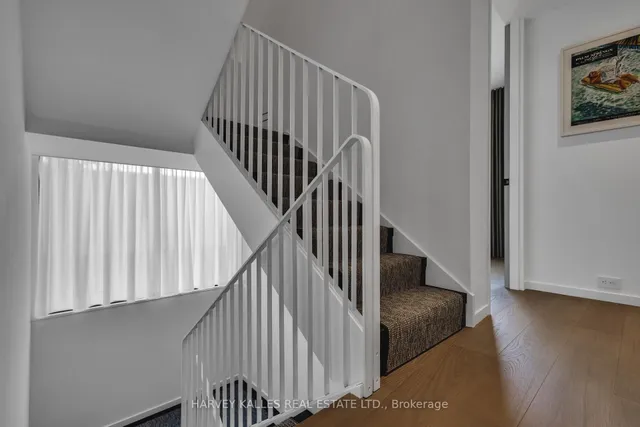 Additional image 27 of 60 Follis Ave