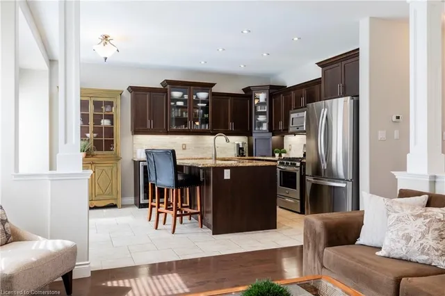 Additional image 12 of 78 Stonepine Cres