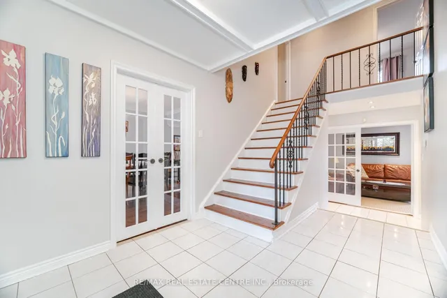 Additional image 18 of 1290 Silver Spear Rd