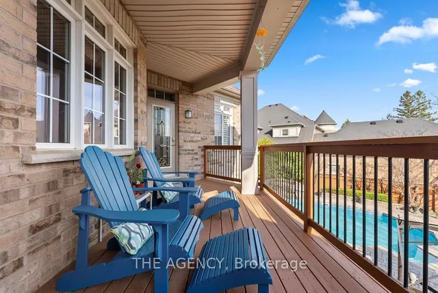 Additional image 5 of 4 Pride Crt