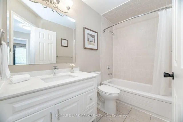 Additional image 30 of 845 Mckay Cres