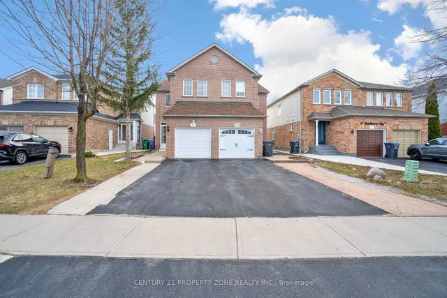 Additional image 2 of 51 Bunchberry Way