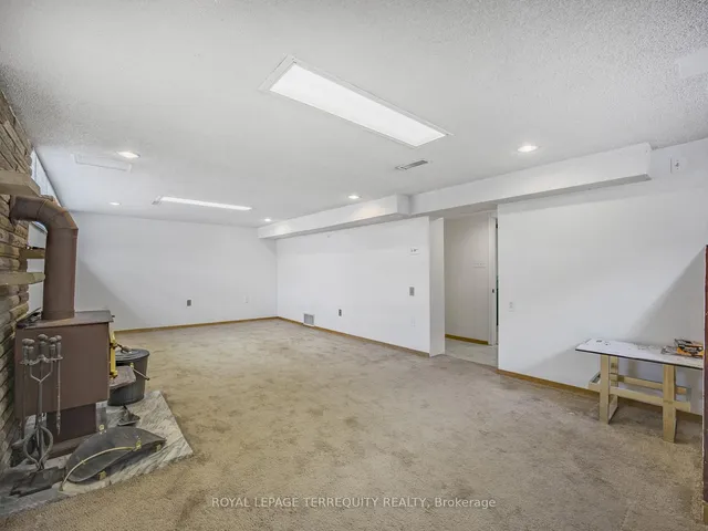 Additional image 17 of 146 Benjamin Blvd