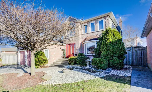 Additional image 2 of 25 Lynnvalley Cres