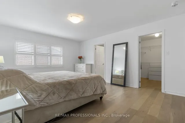 Additional image 17 of 400 Clarkson Gate