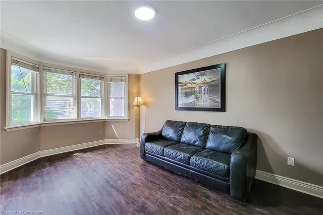 Additional image 5 of 33 Norfolk St