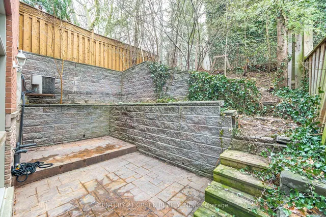 Additional image 31 of 135 Glenmount Park Rd