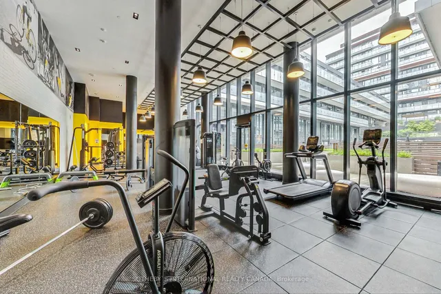 Additional image 37 of 35 Rolling Mills Rd Unit N1210