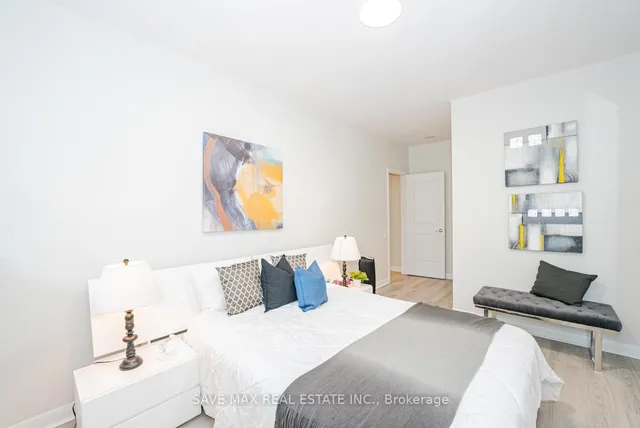 Additional image 26 of 180 Borough Dr