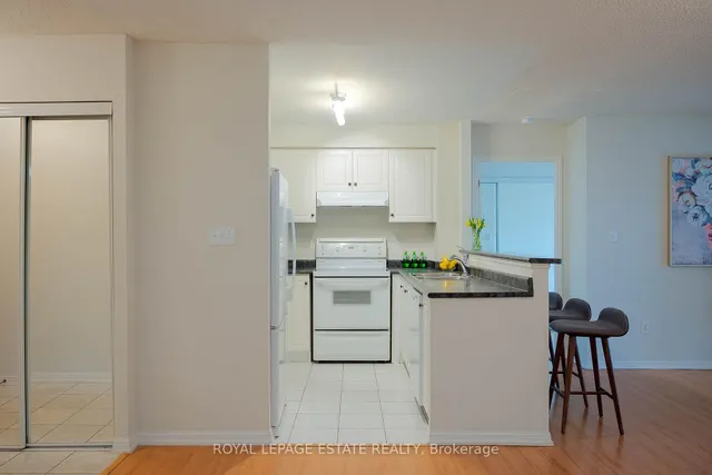 Additional image 26 of 23 Lorraine Dr Unit 1715