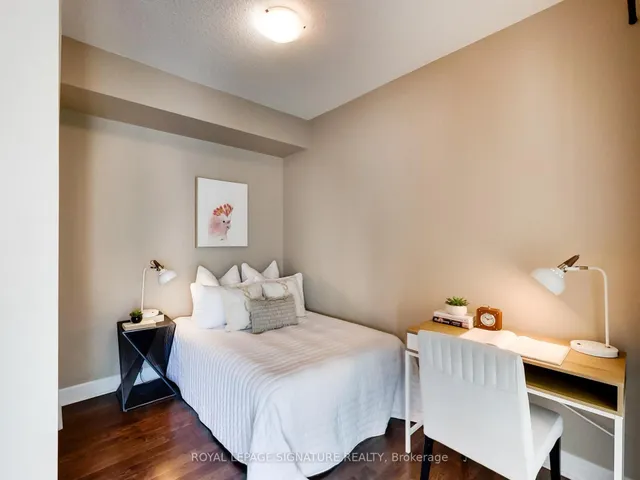 Additional image 23 of 116 George St Unit 905