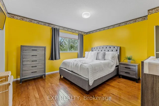 Additional image 17 of 5547 Cortina Cres