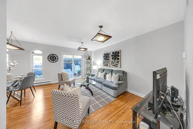 Additional image 22 of 2550 Birchmount Rd Unit 5