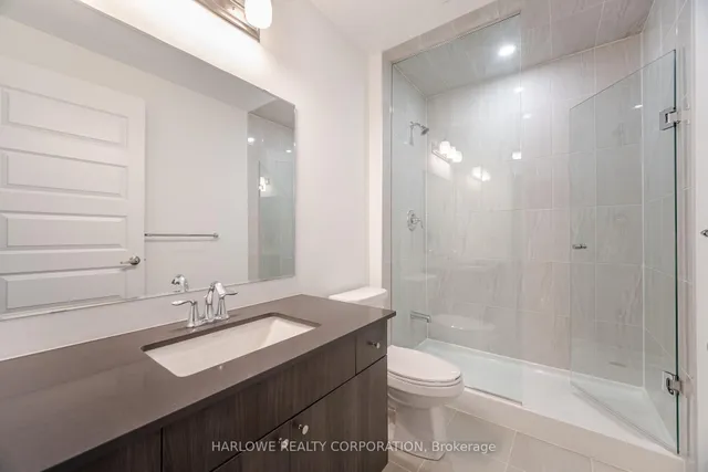 Additional image 17 of 490 Gordon Krantz Ave Unit 402