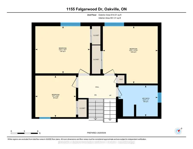 Additional image 45 of 1155 Falgarwood Dr