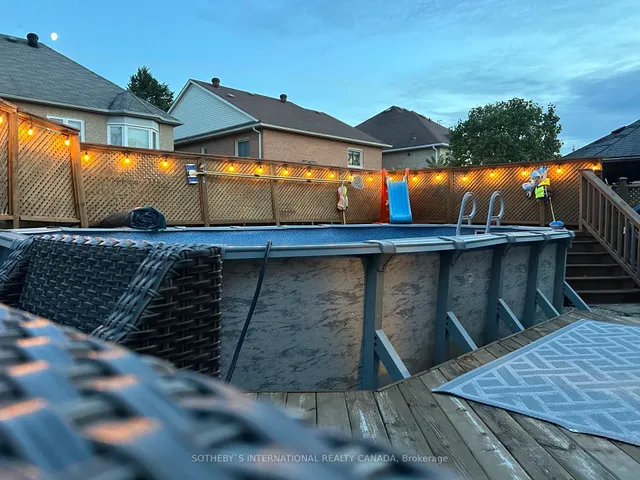 Additional image 35 of 52 Red Cedar Cres