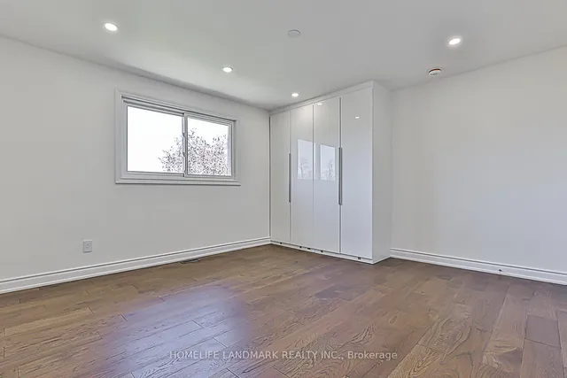 Additional image 16 of 612 Van Horne Ave