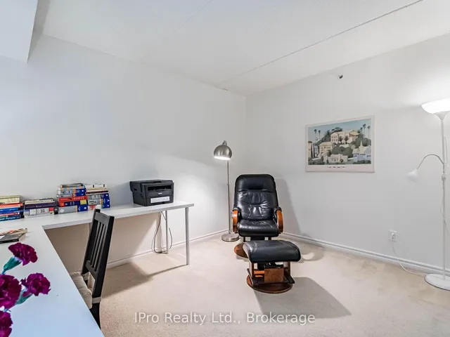 Additional image 30 of 1431 Walkers Line Unit 212