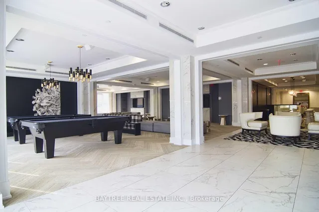 Additional image 7 of 20 Minowan Miikan Lane Unit 530