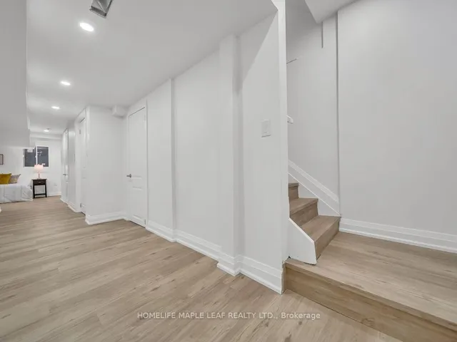 Additional image 45 of 2115 Primate Rd