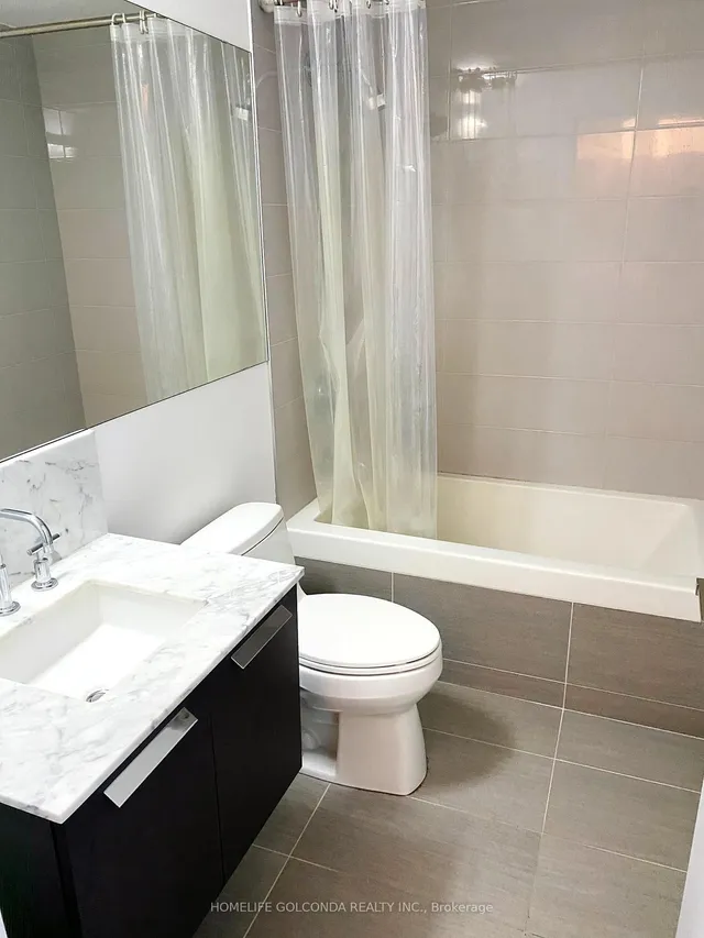 Additional image 7 of 50 Charles St Unit 2707