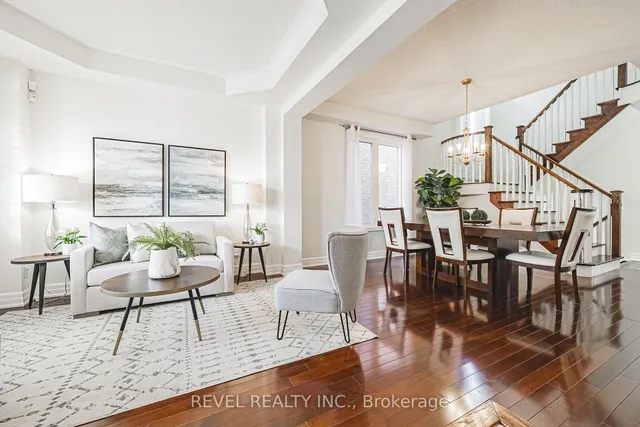 Additional image 3 of 170 Forbes Terr