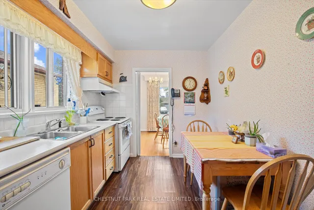 Additional image 12 of 16 Everingham Crt