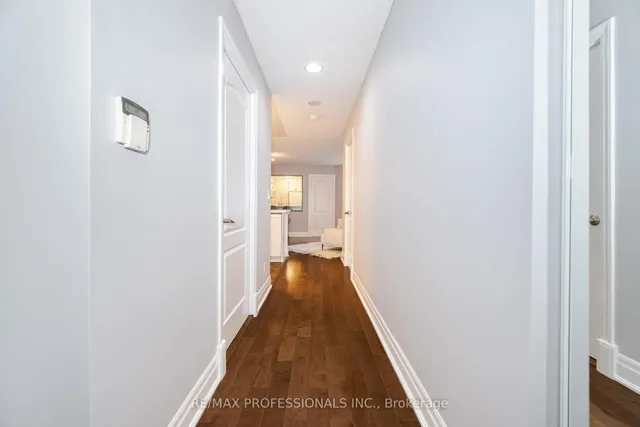 Additional image 6 of 2121 Lake Shore Blvd Unit 1506