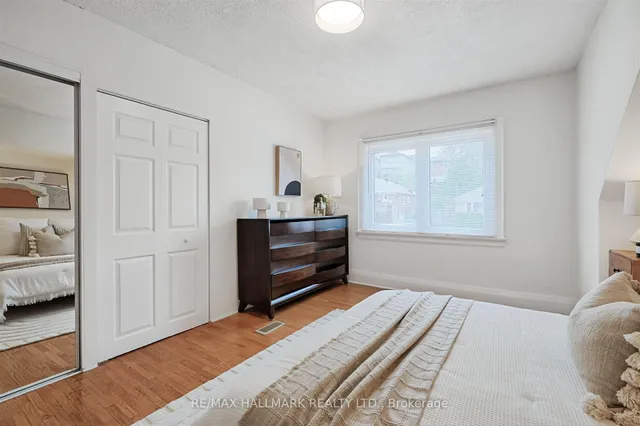 Additional image 23 of 60 Maybourne Ave