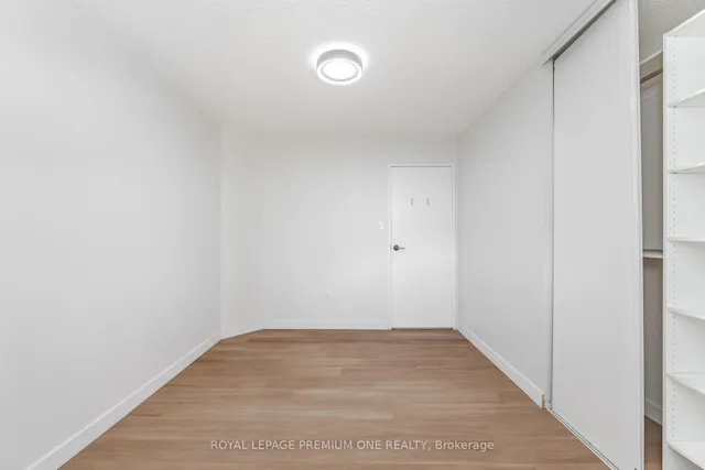 Additional image 28 of 236 Albion Rd Unit 310