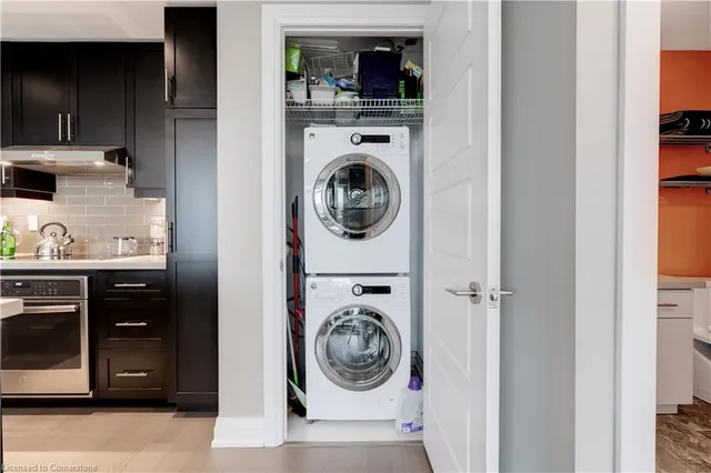 Additional image 28 of 2025 Maria St Unit 1001