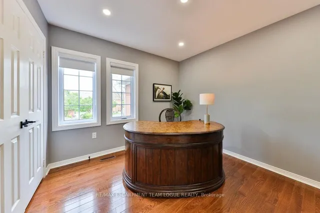 Additional image 31 of 2145 Country Club Dr Unit 13