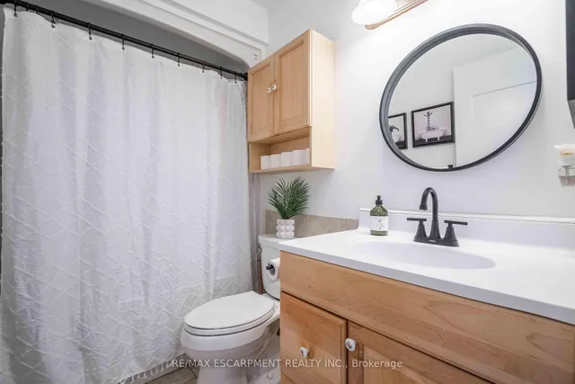 Additional image 22 of 1190 Upper Ottawa St Unit 11