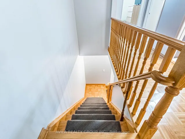 Additional image 15 of 750 Burnhamthorpe Rd Unit 31