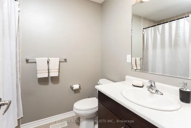 Additional image 19 of 458 Etheridge Ave