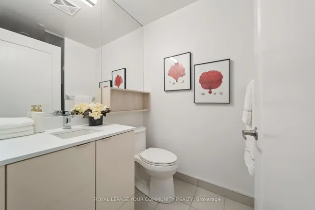 Additional image 30 of 60 Princess St Unit 1717