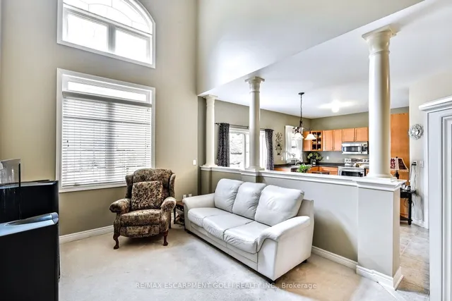 Additional image 18 of 43 Woodlawn Crt