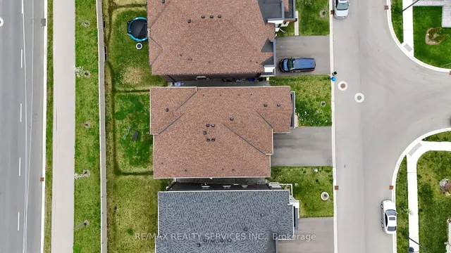 Additional image 5 of 229 Agro St