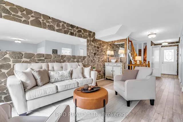 Additional image 8 of 40 Village Crt