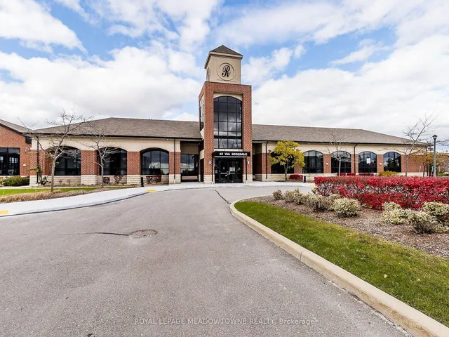 Additional image 35 of 54 Locust Dr Unit 34