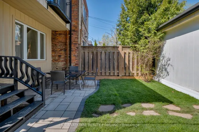 Additional image 50 of 319 Markham St