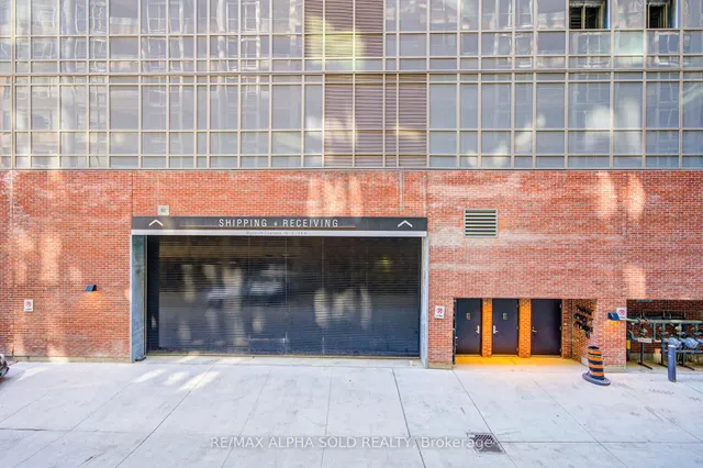 Additional image 28 of 250 Wellington St Unit 246