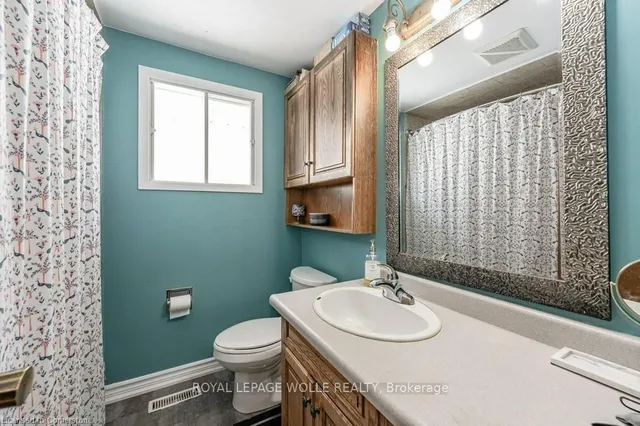 Additional image 29 of 31 Driftwood Pl