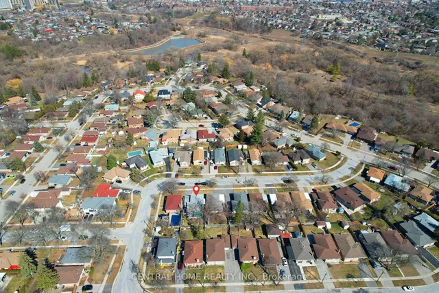 Additional image 28 of 20 Bridgenorth Cres