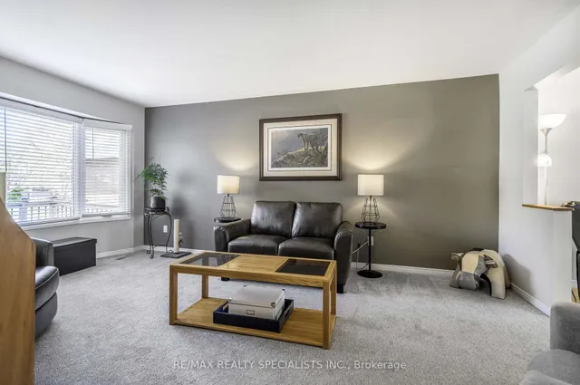 Additional image 5 of 2888 Crosscurrent Dr