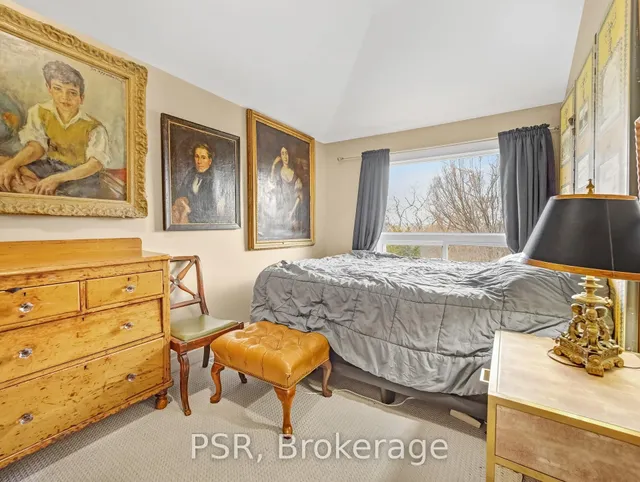 Additional image 24 of 80 Ferrie St